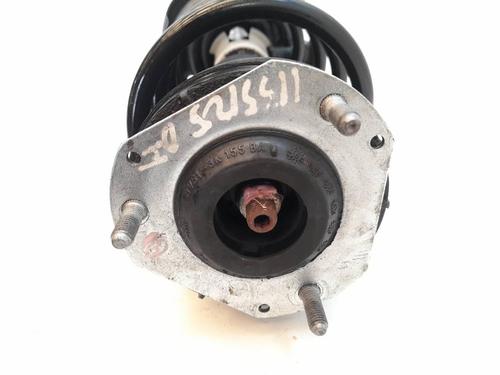 Venstre fortil støddæmper FORD FIESTA VI (CB1, CCN)  | BP3649126M16 