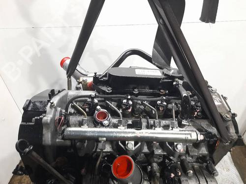 Engine IVECO DAILY III Van 35 C 12 V, 35 S 12 V (AGKA43A2, AGKB43A2, AGKB46A2,... | BP30961743M1