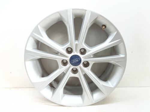 Fælk Fælk FORD KUGA II (DM2) 1.5 EcoBoost (150 hp) 34170182 34170182