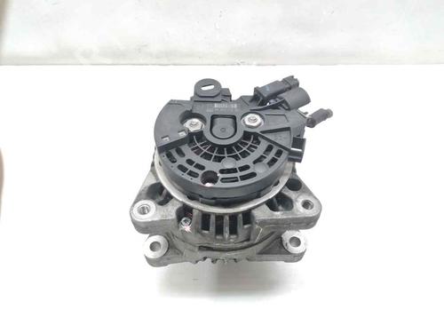 Alternator PEUGEOT 308 I (4A_, 4C_) | BP22241886M7