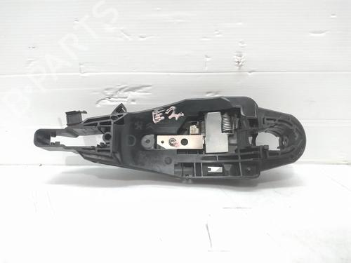 other-peugeot-2008-ii-ud_-us_-uy_-uj_-ur_-uc_-2019-31166861 main image