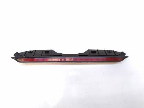 Used Third brake light Third brake light VW SHARAN (7M8, 7M9, 7M6) [1995-2010] 17799717 17799717