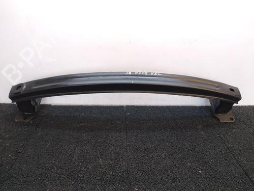 Front bumper reinforcement SEAT IBIZA IV ST (6J8, 6P8) 1.6 TDI (105 hp)null