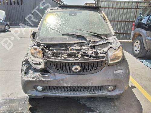 Radio SMART FORTWO Coupe (453) | BP29982481E6 - Image 3