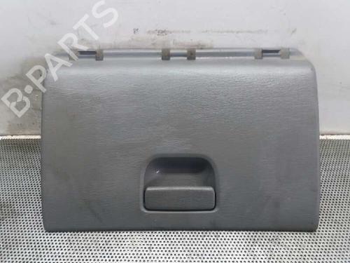 Used Glove box Glove box 2515239 2515239