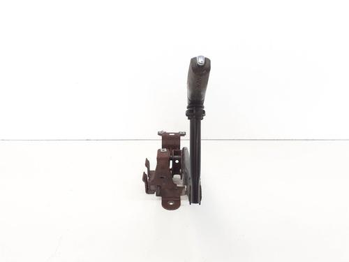 Hand brake CITROËN C4 II (NC_) 1.6 HDi 90 | BP10774427I18 