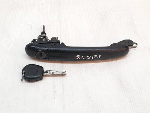 BP30143237C129 main image