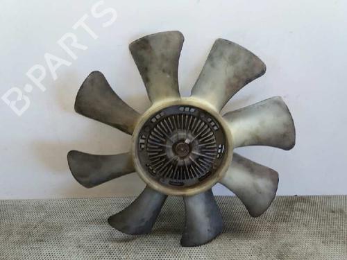 Used Fan Fan 3144365 3144365