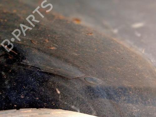 BP30776285C56 main image