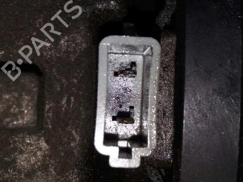 AC compressor FORD MONDEO III (B5Y) 2.0 16V DI / TDDi / TDCi | BP4444525M34 