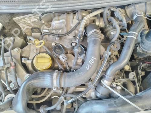 Electronic module DACIA SANDERO II | BP23410615M83 - Image 33