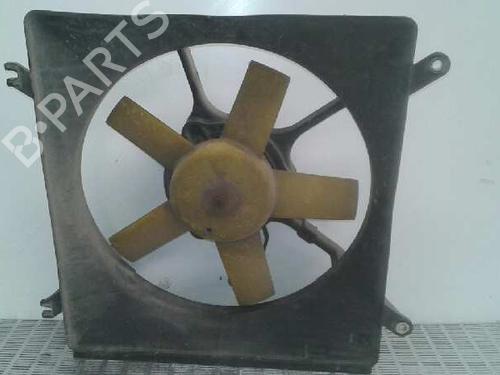 Used Radiator fan Radiator fan 1136088 1136088