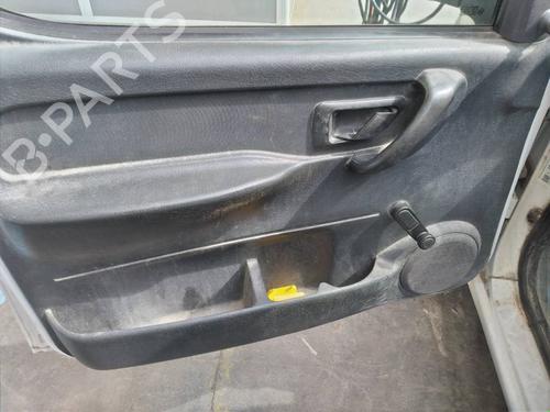 Instrument cluster CITROËN BERLINGO / BERLINGO FIRST Box Body/MPV (M_) 2.0 HDI 90 (MBRHY, MCRHY) | BP14361891C47 