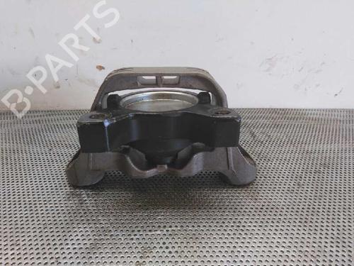 Engine mount FORD FOCUS I Turnier (DNW) 1.8 TDCi | BP10243648M89 