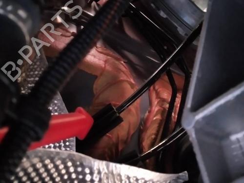 Used Cable DACIA SANDERO III [2021-2025]  14044308