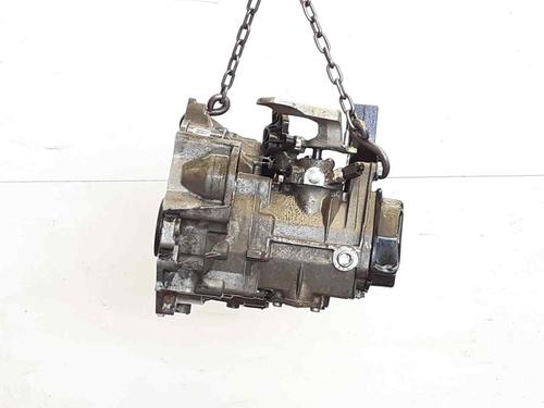 Used Gearbox Gearbox 28157519 28157519