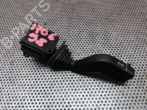 Used Headlight switch OPEL VECTRA B Hatchback (J96) 2.0 DI 16V (F68) (82 hp) 1358275