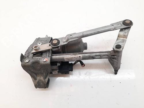Front wiper motor SEAT TOLEDO III (5P2)  | BP13388719M29 
