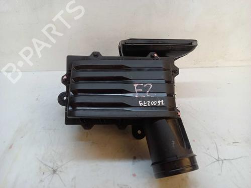 Used Air filter box Air filter box 37152184 37152184