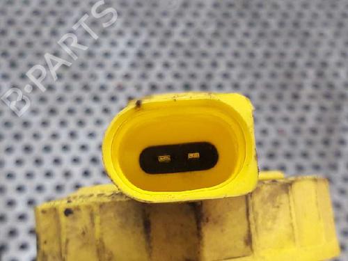 Brake master cylinder SEAT LEON (1M1) 1.6 16 V | BP1655593M77 