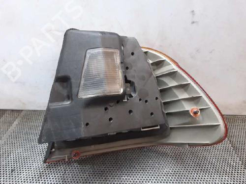 Left taillight BMW 3 (E46) 318 i | BP2438552C34 