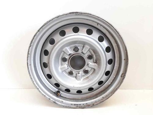 Used Rim NISSAN SERENA (C23) 2.3 D (75 hp) 18132254