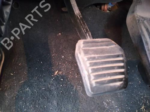 Break pedal JAGUAR X-TYPE I Estate (X400) 2.0 D (130 hp) 10646832