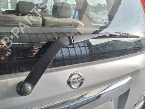 Rear windshield wiper arm NISSAN X-TRAIL I (T30)  | BP11790907C144 