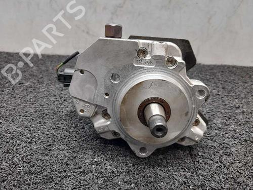 Injection pump BMW 3 (E46) 320 d | BP6562809M78 