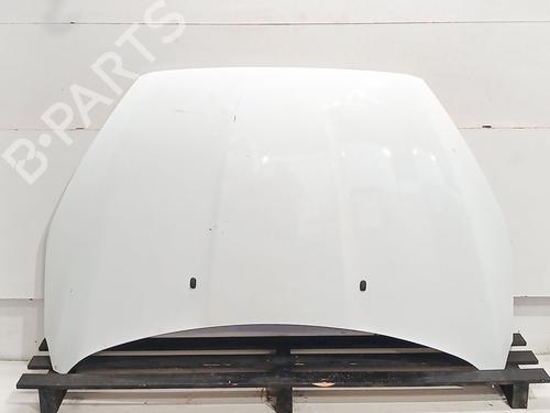 hood-ford-focus-iii-2010-2011-2012-2013-2014-2015-2016-2017-2018-2019-2020-33794409 main image