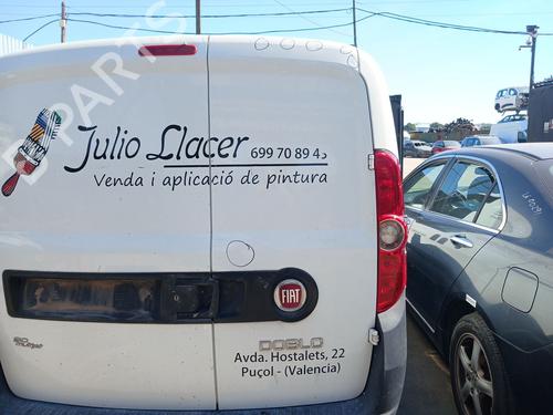 right-rear-door-fiat-doblo-cargo-263_-2010-36158945 main image