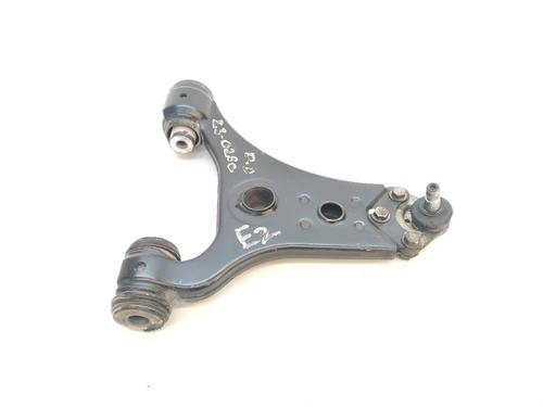 Used Right front suspension arm Right front suspension arm 13028839 13028839
