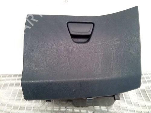 Used Glove box FORD FIESTA VI (CB1, CCN) [2008-2017]  594715