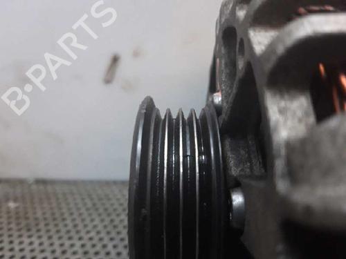 Alternator CHEVROLET KALOS 1.2 | BP2489847M7 