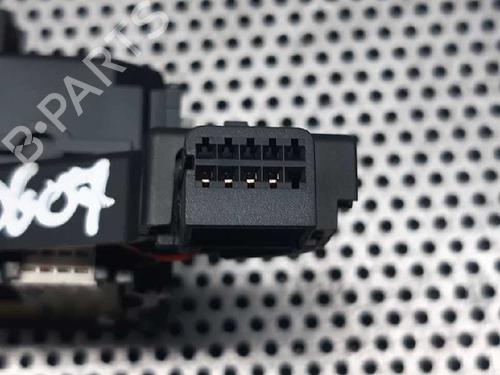 Headlight switch VW GOLF V (1K1) | BP4436572I24 - Image 3