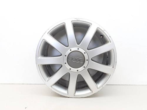 Used Rim AUDI A3 (8P1) [2003-2013]  30298292