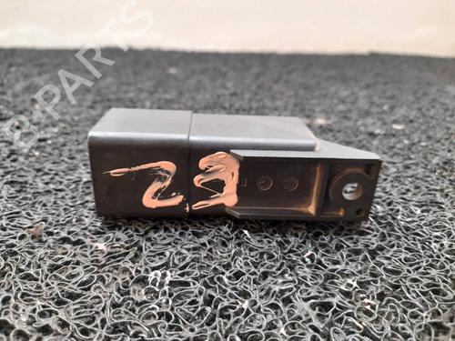 Electronic module VW SCIROCCO III (137, 138) 2.0 TDI | BP10244290M83 