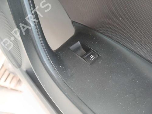 Used Right front window switch Right front window switch 36883378 36883378