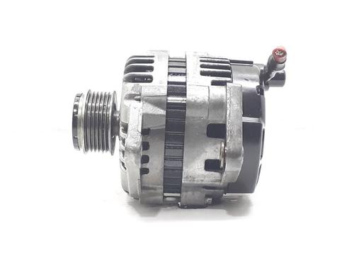 Used Alternator Alternator OPEL ZAFIRA / ZAFIRA FAMILY B (A05) [2005-2019] 23108890 23108890