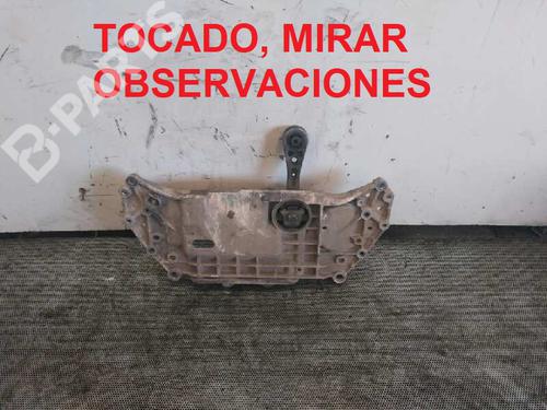 Used Subframe Subframe AUDI A3 (8P1) 1.9 TDI (105 hp) 1356869 1356869