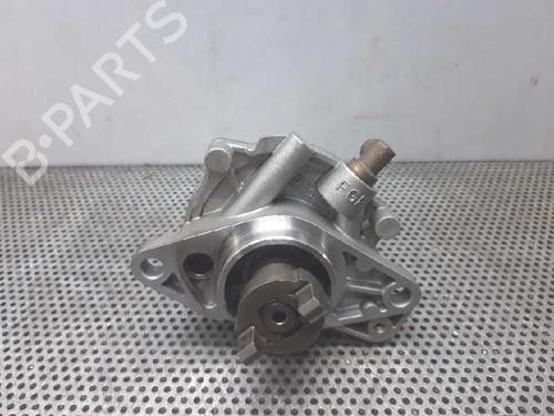 Used Vacuum pump Vacuum pump FIAT PUNTO (188_) 1.3 JTD 16V (70 hp) 2580301 2580301