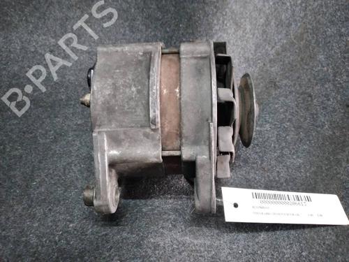 Alternator TOYOTA LAND CRUISER 80 (_J8_)  | BP2954028M7 