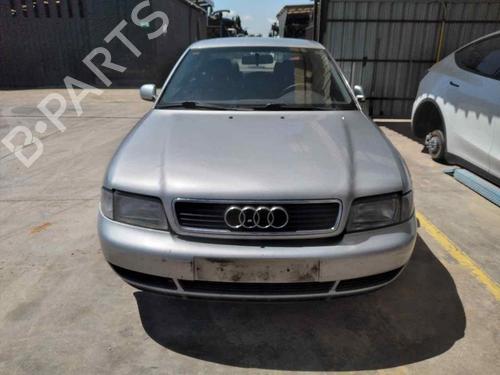 Used Parts AUDI A4 B5 (8D2)  1.8 T  3506036