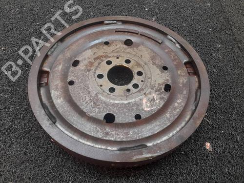 Flywheel SEAT ALTEA XL (5P5, 5P8)  | BP14042491M101 