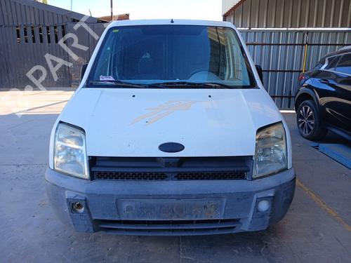 Used Parts FORD TRANSIT CONNECT (P65_, P70_, P80_) 1.8 Di 4686518