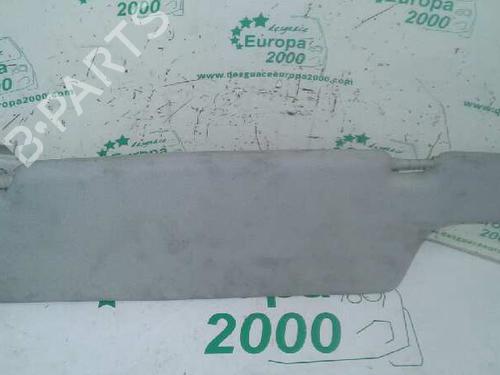 Parasol derecha Parasol derecha 1592931 1592931