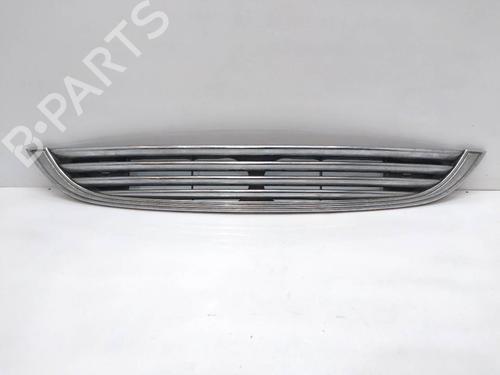 Used Grille MINI MINI (R50, R53) Cooper (116 hp) 10319488