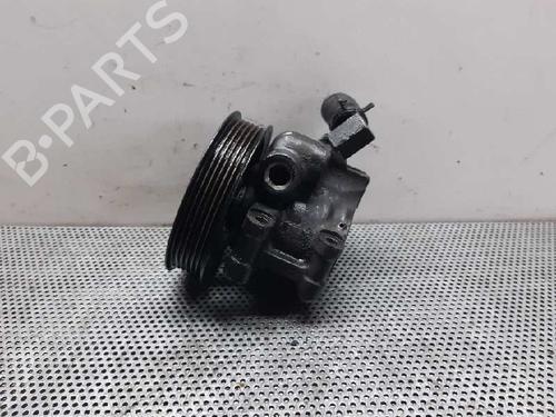 Styring servopumpe Styring servopumpe 1191551 1191551