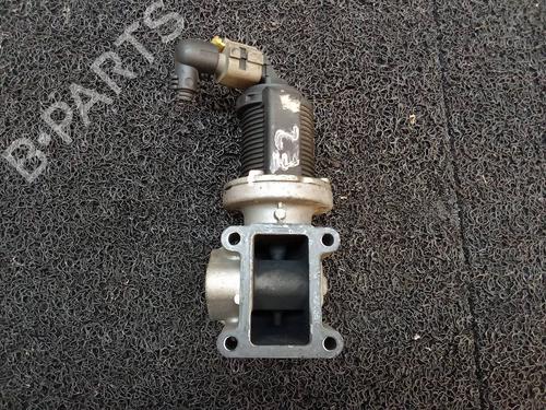 Egr ALFA ROMEO 147 (937_) 1.9 JTDM 16V (937.AXN1B, 937.BXN1B) | BP9153104M69 
