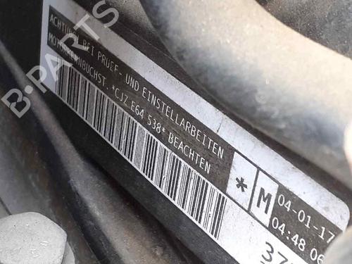 Left front window switch SEAT IBIZA IV (6J5, 6P1) 1.2 TSI | BP39714546I27 - Image 12